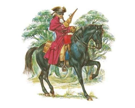 Sep 29, 2020 · The meaning of HIGHWAYMAN is a thief who robs travelers on a road. 